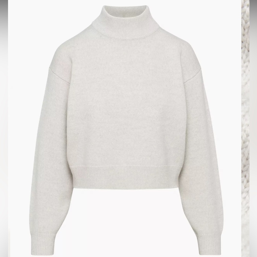 Willfred Free Harper Sweater